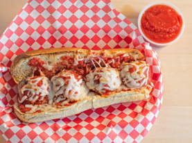 heros subs
